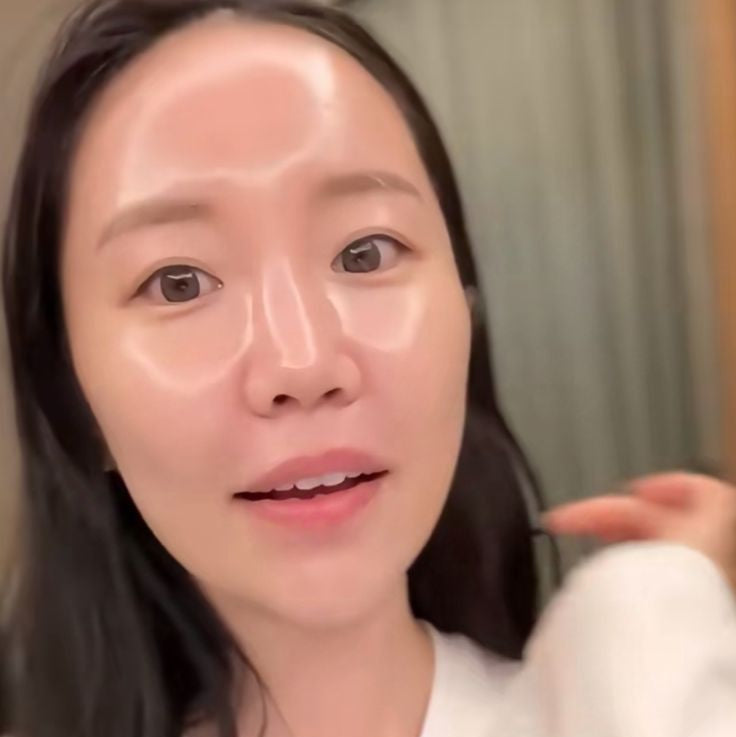 Lovvish Korean Collagen Mask™