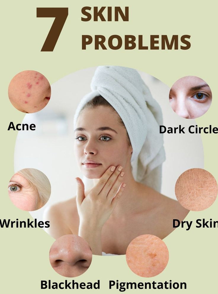 Lovvish Korean Collagen Mask™